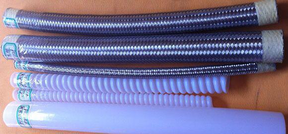 src=http___img002.hc#_k3_M04_0A_CE_wKhQv1jCb8OEMdBFAAAA