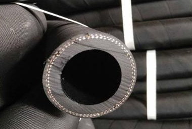 高壓軟管價(jià)格-低價(jià)優(yōu)質(zhì)高壓軟管