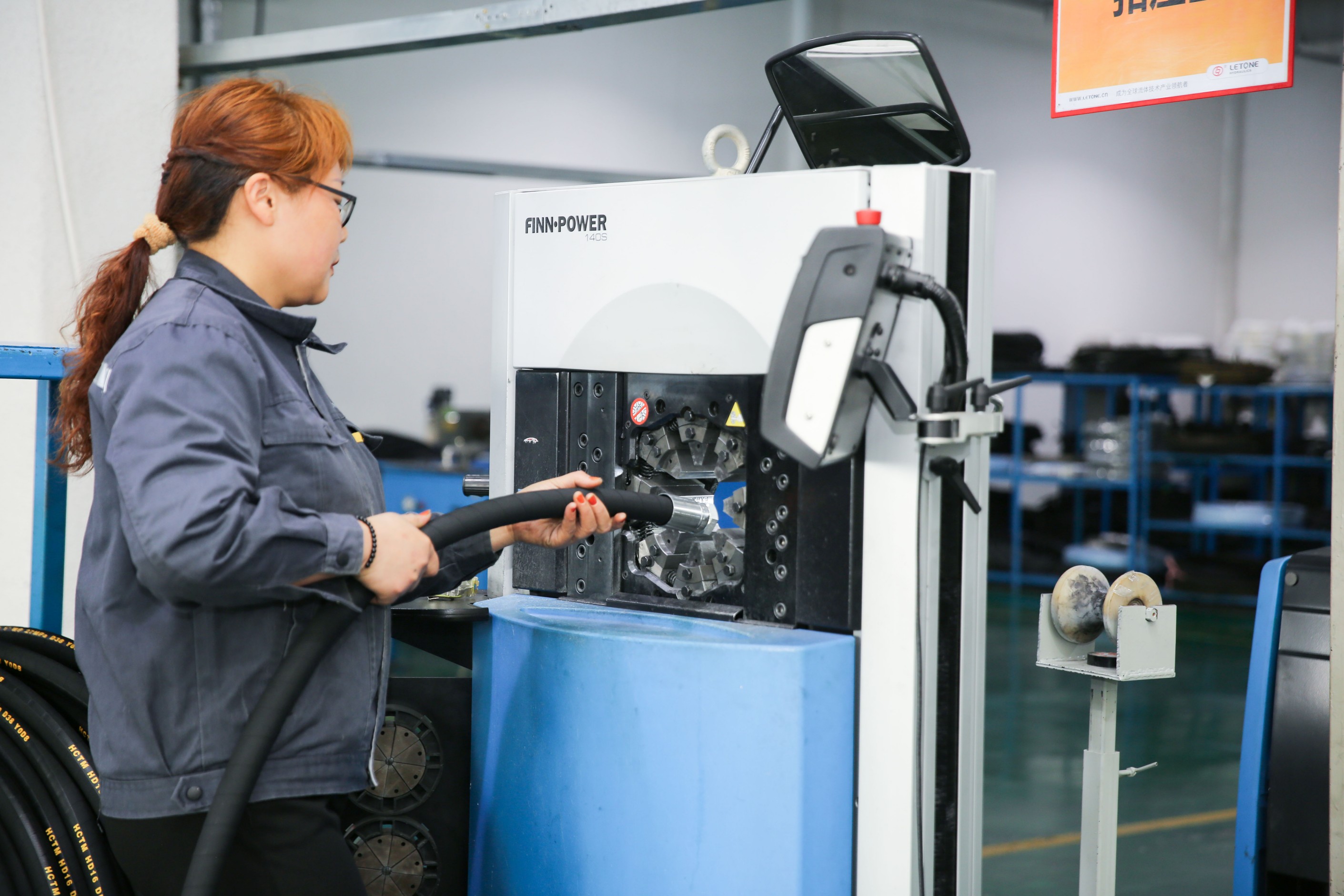 壓縮空氣管泄漏檢測(cè)簡(jiǎn)易教程